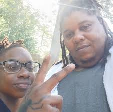 Dasher daily earnings goal