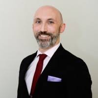 50+ "Marc Ba" profiles