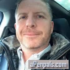 Free penpal site for people of all ages to find penpals for language learning, friendship, cultural exchange and international relationships. Rz4mmgtqb08lkm