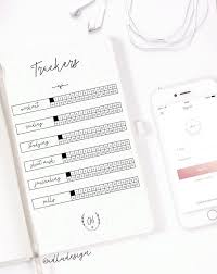 Black And White Bullet Journal Stickers Monthly Tracker Stickers Printable Minimal Bullet Journal Stickers Habit Trac In 2020 Bullet Journal Stickers Habit Tracker Bullet Journal Bullet Journal Inspiration