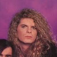 Heavens Edge,discographie,George "'G.G.' Guidotti,Reggie Wu,Jaron  Gulino,Dave Rath,Mark Evans,Jimmy Marchiano,Steven Parry,line-up,  biographie, photos, facebook,site officiel