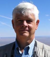 Obituary for John C. Penn