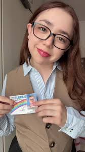 Mclovin Costume Kimberly