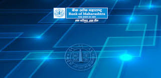 The bank begins its business on 8th february 1936. Maha Mobile Apps On Google Play