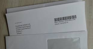 Sie können den text kopieren, ergänzen sowie für die gestaltung ihrer. Musterbrief Fur Antrage Auf Loschung Nach Art 17 Dsgvo Recht Auf Vergessenwerden Datenanfragen De