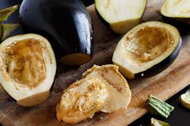 Keep eggplant in a cool spot, away from direct sunlight, and use it as soon as possible after harvesting or buying. How Long Does Eggplant Last The Fork Bite