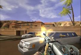 Feb 08, 2019 · games compressed pc. Delta Force 5 Game Free Download Full Version For Pc