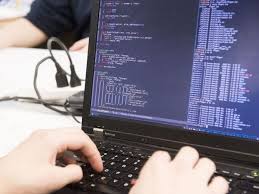 Read about different schools and find a program that can help launch your career. Computer Science And Engineering Nyu Tandon School Of Engineering