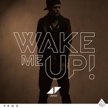 Wake Me Up Avicii Song Wikipedia