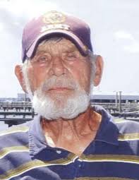 James Roy Owens Obituary August 9, 2015