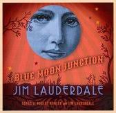 Blue Moon Of Kentucky, Johnny Seay