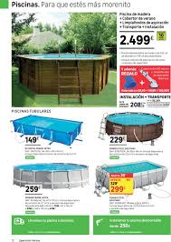 Leroy Merlin Oferta Actual 31 05 24 06 2019 12 Folleto 24 Com