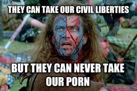 Braveheart Memes Make braveheart freedom memes or upload your own images to make custom memes. braveheart memes