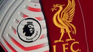 Liverpool football club is a professional football club in liverpool, england, that competes in the premier league, the top tier of english football. 0dew Aattiioem