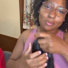 It’s time to celebrate a Happy Anniversary to Wise Ways 🥳 It is an honor  and a pleasure to be the founder of this brand for officially 8 years now!  This brand was born out of a tragic accident of ...