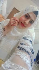 PMDLR1527 student information