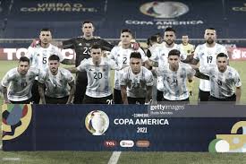 We did not find results for: El Uno Por Uno De La Seleccion Argentina Versus Chile Vavel Argentina