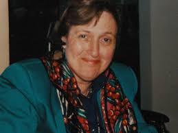 Stamford Obituaries News