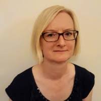 400+ "Macnab" profiles