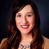 Samia Berry Email & Phone Number