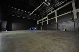 Bridgestone Arena Meeting Rooms Rehearsal Hall Rehearsal Studios Bridgestone Arena
