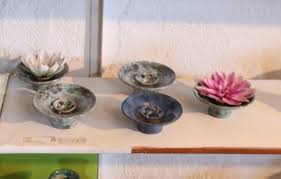 Gaby Du Jeu Autun 2021 All You Need To Know Before You Go With Photos Tripadvisor