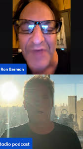 #RedSox fan losing his mind making fun of the #yankees Rest of today's Opie  Radio podcast here,  https://podcasts.apple.com/us/podcast/government-shutdowns-and-opie-yells-at-deaf-guy/id1378717841?i=100...