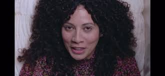 Con el slogan "El virus llega sin avisar", El Departamento de Salud de  Puerto Rico lanzó la segunda parte de su campaña en contra del #COVID19 en  la que exhorta a la ciudadanía a evitar las reuniones ...