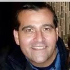 Obituary information for Gil Ortiz Jr.