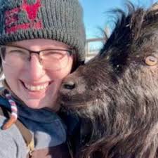 Regurgitation in Dogs