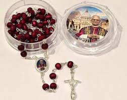 This item is unavailable