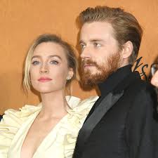 Saoirse ronan habría iniciado un romance con jack lowden. Saoirse Ronan Dating Mary Queen Of Scots Co Star Jack Lowden Mirror Online