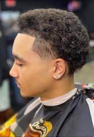 New Port Richey, FL Scene