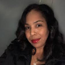 Porcia Amparo (@Ms_Porcia)