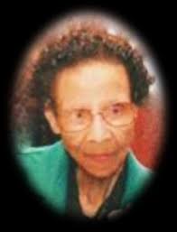 Rutledge and Bigham Mortuary, Inc.