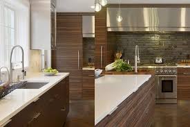 New homes in fort worth. Kitchen Design Fort Worth Tx Contemporary Kitchen Contemporary Kitchen Design Kitchen Design