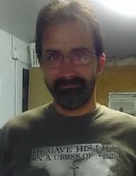 Obituary for Nicholas "Nick" Allen Southward