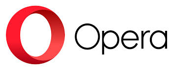 Résultat de recherche d'images pour "Opera"