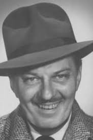 Full credits of "Alfred Hitchcock Presents: Night of the Execution (TV)"