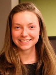 Our Summer Intern Bids Farewell