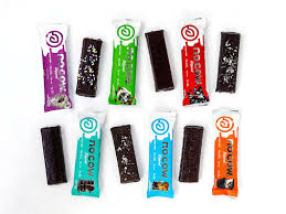 Bubba Gump Shrimp Co.