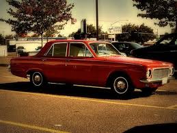 Image result for Metallic Green 1963 Valiant