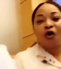 Abed Achour Est De Quelle Nationalité