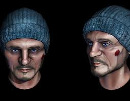 kurt Scheuermann in Lima, Peru :: Behance