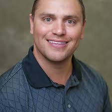 Farmers Insurance Temecula, CA