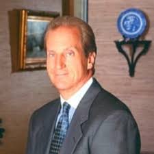 Dr. Scott Lampert, MD