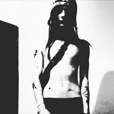 𒈙𒁏𒀰𒌧𒌧𒈙𒀱꧄𒀰꧄𒈙꧄𒈙꧄𒈙𒈙𒀰𒀰𒈙꧄  ꧄𒈙𒁏𒀰꧄𒈙𒁏𒀰𒌧𒌧𒈙t𒀱꧄𒀰꧄𒈙꧄𒈙꧄𒈙𒈙𒀰𒀰𒈙꧄  ꧄𒈙𒁏𒀰꧄𒈙𒁏𒀰𒌧𒌧𒈙t𒀱꧄𒀰꧄𒈙꧄𒈙꧄𒈙𒈙𒀰𒀰𒈙꧄ ꧄𒈙𒁏𒀰  ꧄𒈙𒁏𒀰𒌧𒌧𒈙𒀱꧄𒀰꧄𒈙꧄𒈙