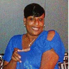 Larry Feaster's Instagram, Twitter & Facebook