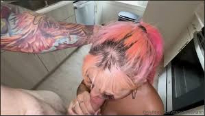 sapphireswann porn video Onlyfans leaked 241223 73 ( 1.4 GB )