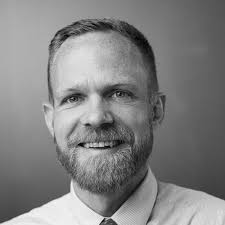 Math Medic Foundation • about